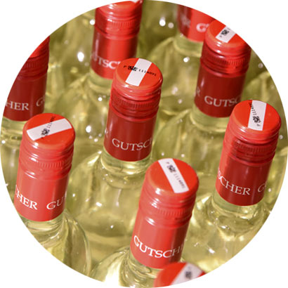 start_weine.jpg