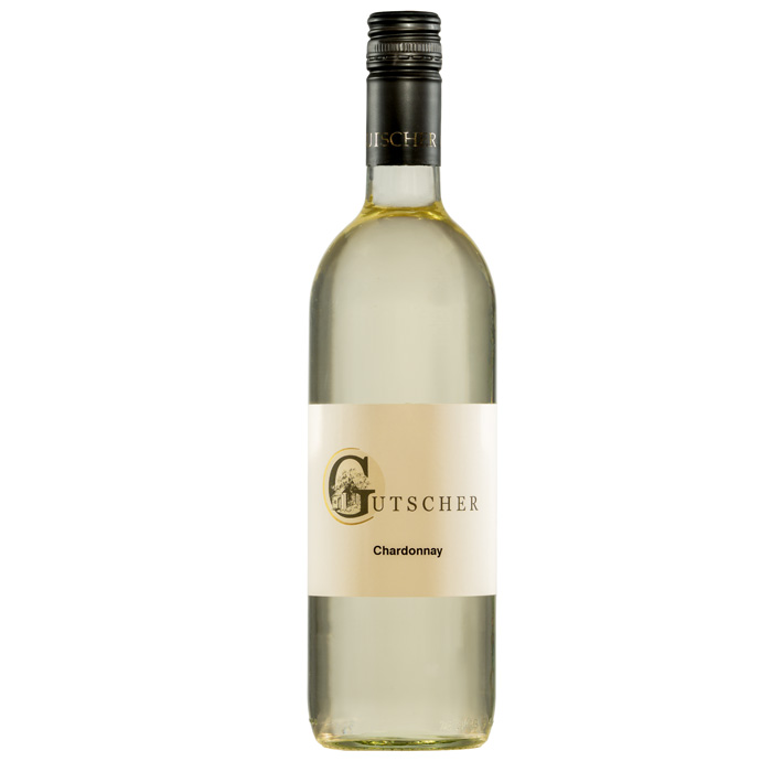 Flasche_Chardonnay.jpg