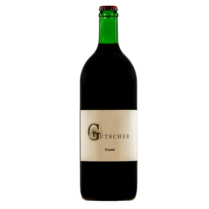 Flasche_Cuvee.jpg
