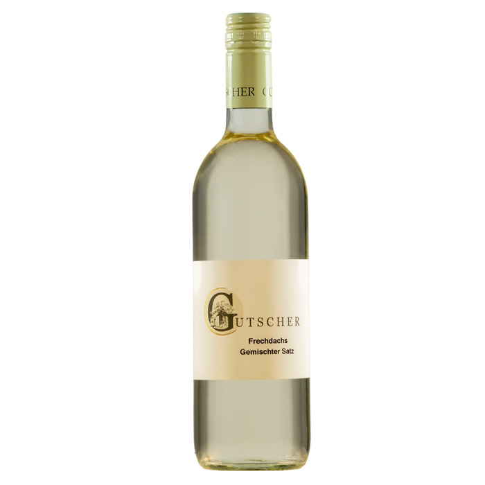 Flasche_Frechdachs.jpg