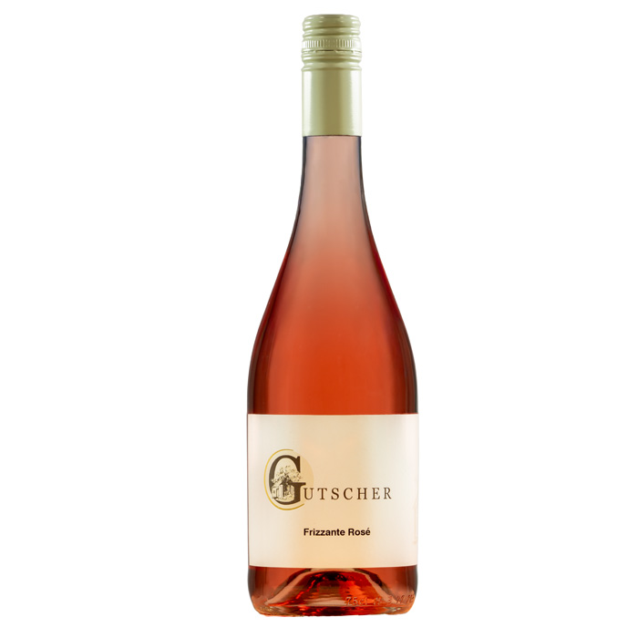 Flasche_Frizzante_Rose.jpg