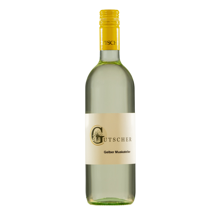 Flasche_Gelber_Muskateller.jpg