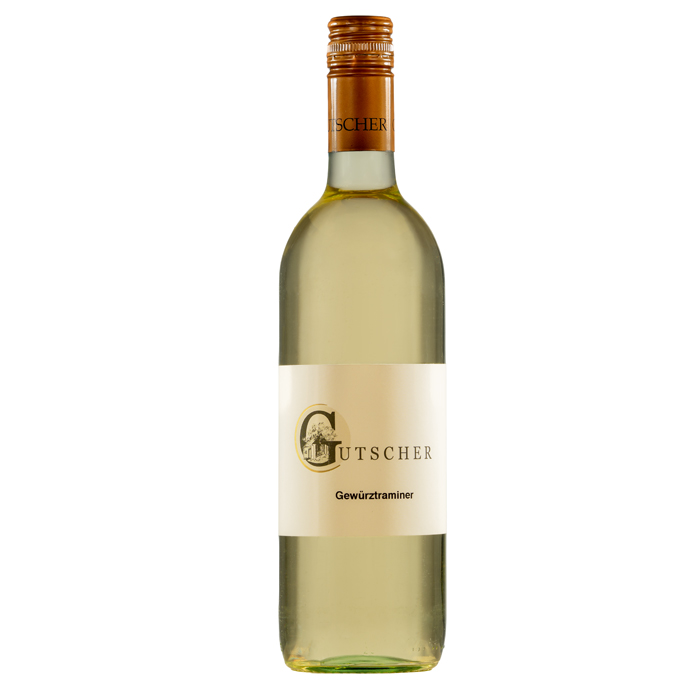 Flasche_Gewuerztraminer.jpg