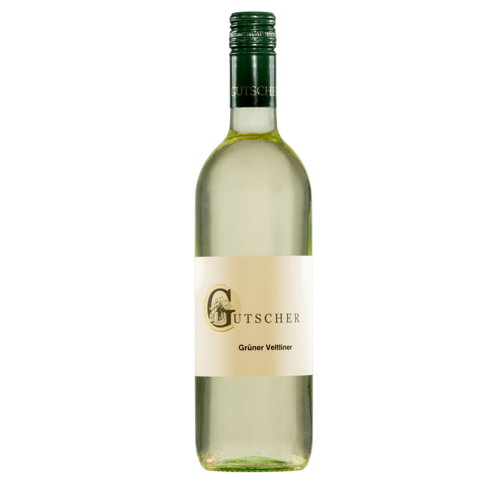 Flasche_Gruener_Veltliner.jpg