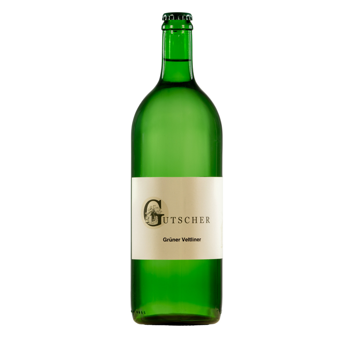 Flasche_Gruener_Veltliner_l.jpg