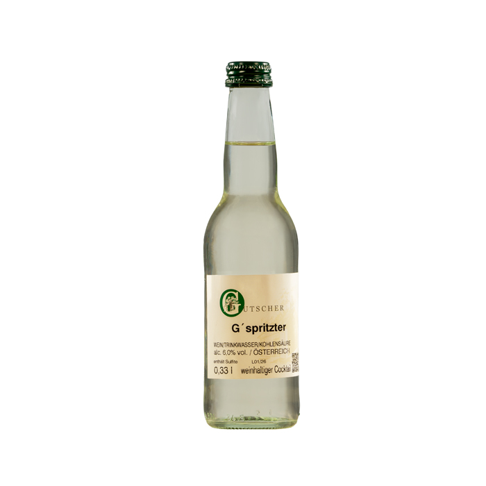 Flasche_Gspritzter.jpg