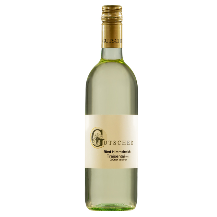 Flasche_Himmelreich.jpg