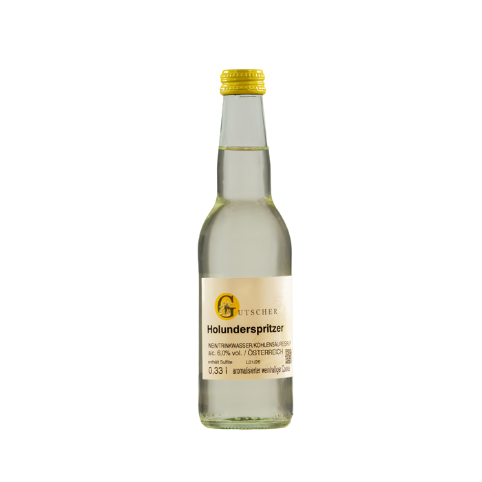 Flasche_Holunderspritzer.jpg