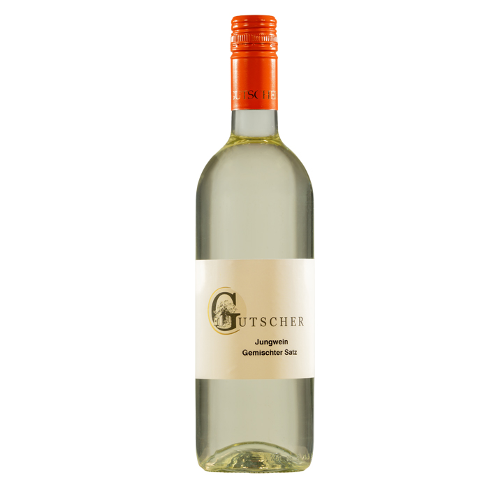 Flasche_Jungwein.jpg