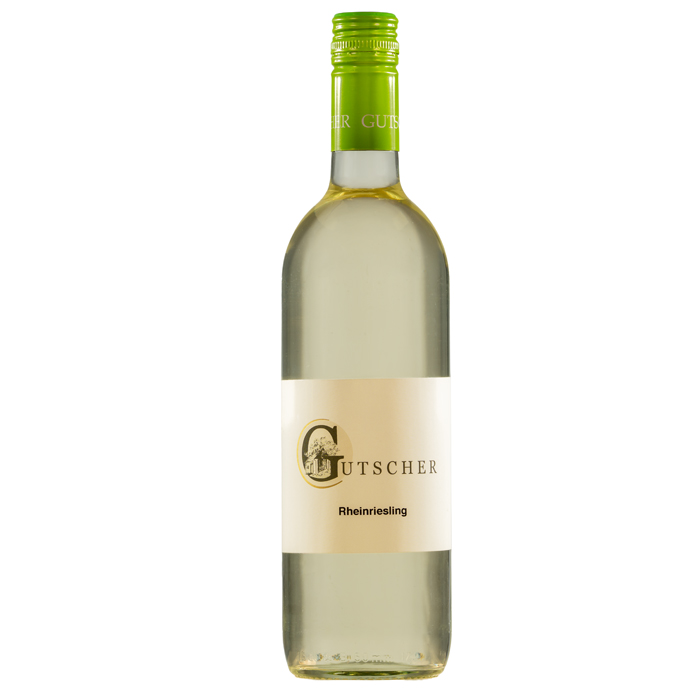 Flasche_Rheinriesling.jpg