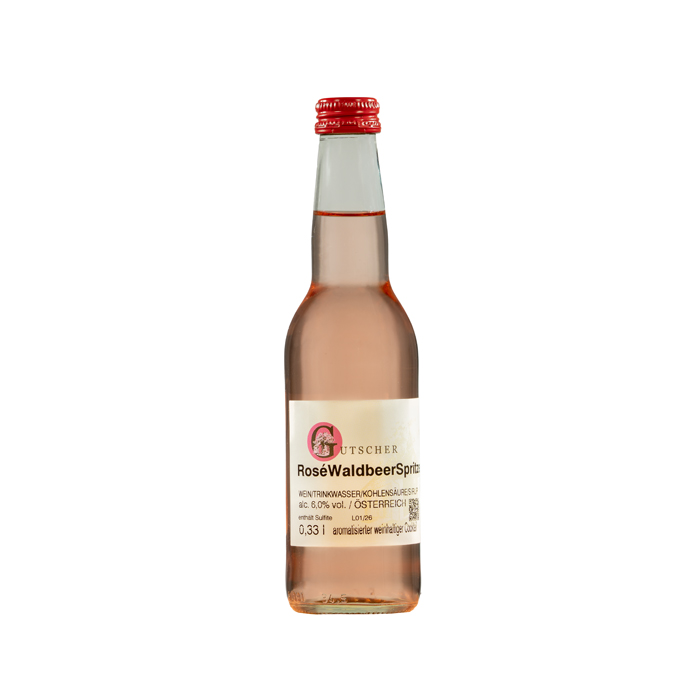 Flasche_Rose_Waldbeerspritz.jpg