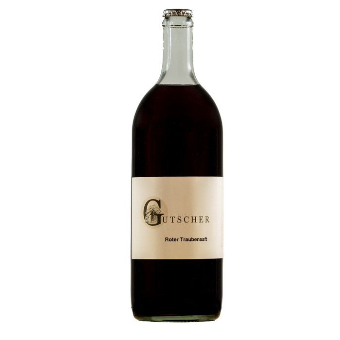 Flasche_Roter_Traubensaft.jpg