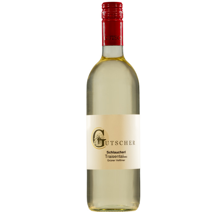 Flasche_Schlaucherl.jpg