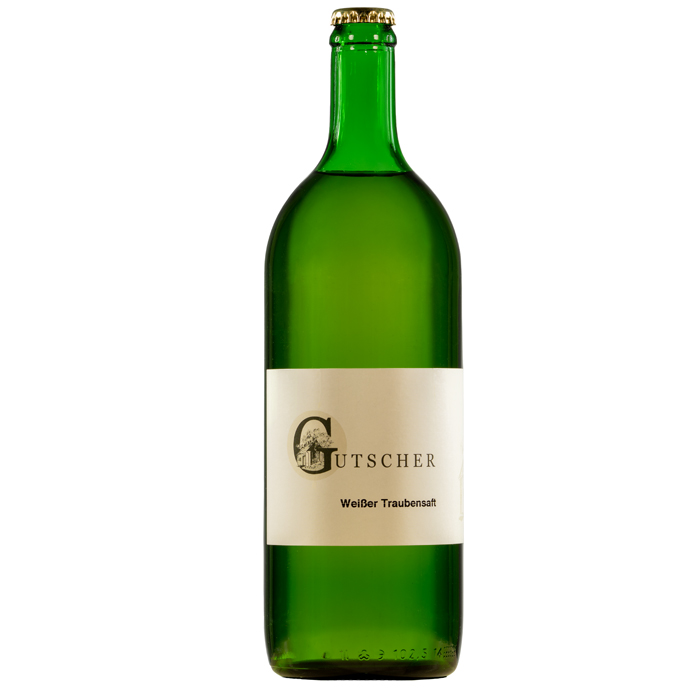 Flasche_Weisser_Traubensaft.jpg