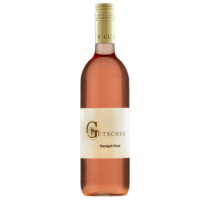 Flasche_Zweigelt_Rose.jpg