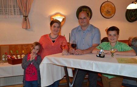 betrieb_Familie.jpg